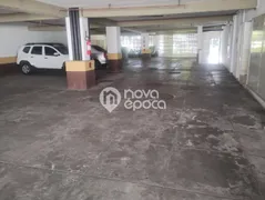 Apartamento com 2 Quartos à venda, 72m² no Engenho Novo, Rio de Janeiro - Foto 24