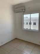 Apartamento com 2 Quartos à venda, 44m² no Maraponga, Fortaleza - Foto 5