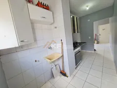Apartamento com 2 Quartos à venda, 49m² no Quintino Facci II, Ribeirão Preto - Foto 10