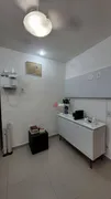 Conjunto Comercial / Sala à venda, 30m² no Centro, Niterói - Foto 14