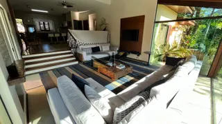 Casa de Condomínio com 4 Quartos à venda, 300m² no Praia das Toninhas, Ubatuba - Foto 15