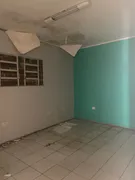 Prédio Inteiro com 6 Quartos à venda, 200m² no Vila Operária, Teresina - Foto 7