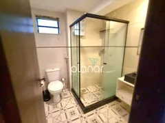 Casa de Condomínio com 5 Quartos à venda, 400m² no Itaipava, Petrópolis - Foto 23