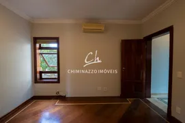 Casa de Condomínio com 5 Quartos para venda ou aluguel, 732m² no Vila Embaré, Valinhos - Foto 13