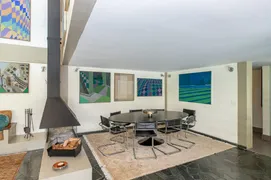 Casa com 3 Quartos à venda, 600m² no Jardim Marajoara, São Paulo - Foto 4