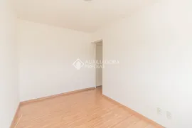 Apartamento com 3 Quartos para alugar, 66m² no Humaitá, Porto Alegre - Foto 10