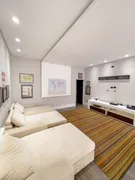 Casa de Condomínio com 3 Quartos à venda, 470m² no Valville 2, Santana de Parnaíba - Foto 16