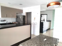 Apartamento com 3 Quartos à venda, 117m² no Mansões Santo Antônio, Campinas - Foto 3