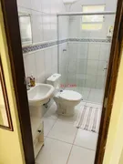 Fazenda / Sítio / Chácara com 4 Quartos à venda, 264m² no Bairro Country Residencial Felix, Bom Jesus dos Perdões - Foto 40