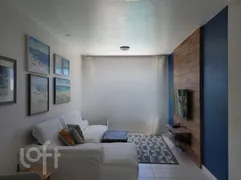 Casa de Condomínio com 4 Quartos à venda, 210m² no Porto da Lagoa, Florianópolis - Foto 13