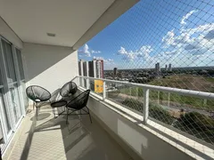 Apartamento com 3 Quartos à venda, 148m² no Duque de Caxias, Cuiabá - Foto 12