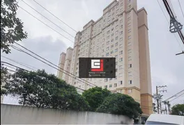 Apartamento com 2 Quartos à venda, 50m² no Vila Nova Curuçá, São Paulo - Foto 23