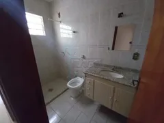 Casa com 3 Quartos à venda, 160m² no Nova Ribeirânia, Ribeirão Preto - Foto 9