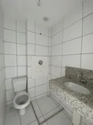 Apartamento com 4 Quartos à venda, 109m² no Capim Macio, Natal - Foto 3