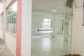 Loja / Salão / Ponto Comercial para alugar, 600m² no Centro, Atibaia - Foto 27