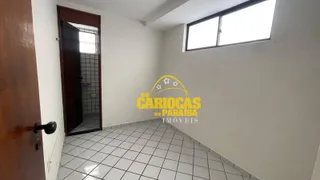Cobertura com 3 Quartos à venda, 353m² no Manaíra, João Pessoa - Foto 13