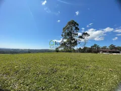 Terreno / Lote / Condomínio à venda, 1200m² no Vargedo, Rancho Queimado - Foto 4