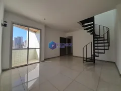 Cobertura com 3 Quartos à venda, 160m² no Savassi, Belo Horizonte - Foto 1