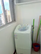 Apartamento com 2 Quartos para alugar, 60m² no Centro, Balneário Camboriú - Foto 8