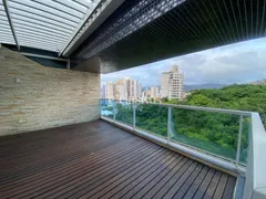 Cobertura com 3 Quartos à venda, 250m² no Agronômica, Florianópolis - Foto 14