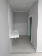 Casa com 3 Quartos à venda, 89m² no Recreio Ipitanga, Lauro de Freitas - Foto 3