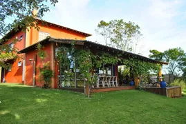 Fazenda / Sítio / Chácara com 4 Quartos à venda, 360m² no Serrinha, Bragança Paulista - Foto 4