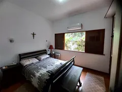 Casa de Condomínio com 4 Quartos à venda, 206m² no Monte Olivete, Guapimirim - Foto 33