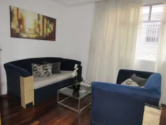 Apartamento com 3 Quartos à venda, 75m² no Padre Eustáquio, Belo Horizonte - Foto 2