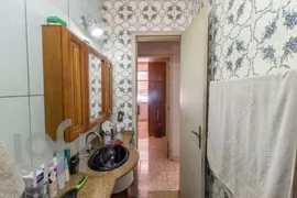 Apartamento com 4 Quartos à venda, 70m² no Cachambi, Rio de Janeiro - Foto 16