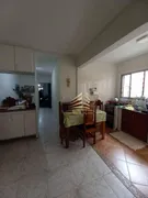 Casa com 3 Quartos à venda, 204m² no Vila Galvão, Guarulhos - Foto 11