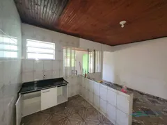 Casa com 3 Quartos à venda, 107m² no Aquilles Sthengel, Londrina - Foto 4