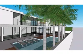 Terreno / Lote / Condomínio à venda, 780m² no Condominio Residencial Paradiso, Itatiba - Foto 11