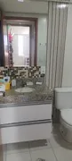 Apartamento com 2 Quartos à venda, 59m² no Ceilandia Sul, Brasília - Foto 9