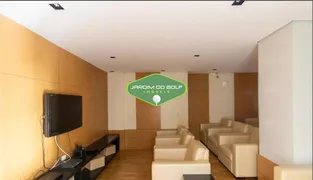 Apartamento com 3 Quartos para alugar, 95m² no Jurubatuba, São Paulo - Foto 40