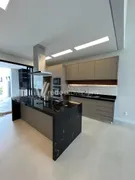 Casa de Condomínio com 3 Quartos à venda, 174m² no Parque Brasil 500, Paulínia - Foto 11