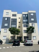 Apartamento com 2 Quartos à venda, 49m² no Jardim Nathalie, Mogi das Cruzes - Foto 1