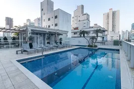 Apartamento com 3 Quartos à venda, 139m² no Centro, Balneário Camboriú - Foto 57