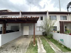 Casa de Condomínio com 3 Quartos à venda, 101m² no Mossunguê, Curitiba - Foto 7