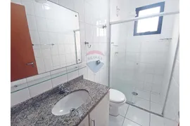 Apartamento com 1 Quarto para alugar, 44m² no Jardim Paulista, Ribeirão Preto - Foto 7
