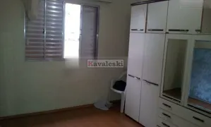 Sobrado com 3 Quartos à venda, 136m² no Vila Moraes, São Paulo - Foto 12