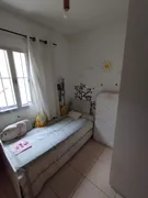 Casa com 3 Quartos à venda, 150m² no Pedreira, São Paulo - Foto 34