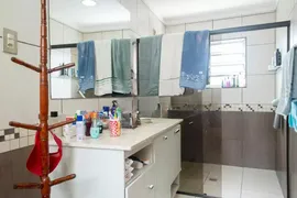 Sobrado com 3 Quartos à venda, 250m² no Vila Santa Maria, São Paulo - Foto 17