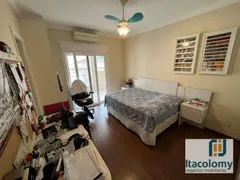 Casa de Condomínio com 5 Quartos à venda, 421m² no Tamboré, Santana de Parnaíba - Foto 20