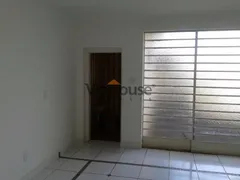 Sobrado com 7 Quartos à venda, 254m² no Vila Seixas, Ribeirão Preto - Foto 15