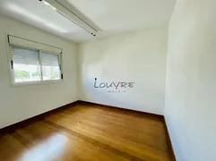 Apartamento com 3 Quartos à venda, 215m² no Perdizes, São Paulo - Foto 16