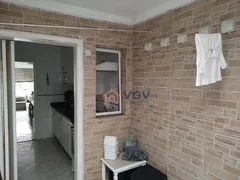 Casa de Condomínio com 4 Quartos à venda, 120m² no Vila Caraguatá, São Paulo - Foto 14