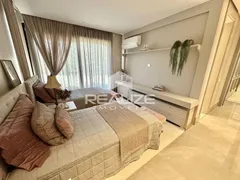 Casa de Condomínio com 5 Quartos à venda, 779m² no Porto Belo, Foz do Iguaçu - Foto 19