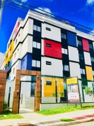 Cobertura com 3 Quartos à venda, 150m² no Santo Inácio, Curitiba - Foto 18