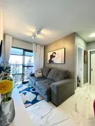 Apartamento com 2 Quartos à venda, 61m² no Vila Leopoldina, São Paulo - Foto 5