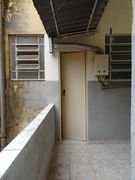 Apartamento com 2 Quartos para alugar, 78m² no Sampaio, Rio de Janeiro - Foto 29